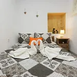 Casa Di Porta Remounda *
