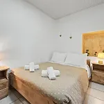 דירה Casa Di Porta Remounda *