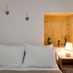 דירה Casa Di Porta Remounda Corfu (city)