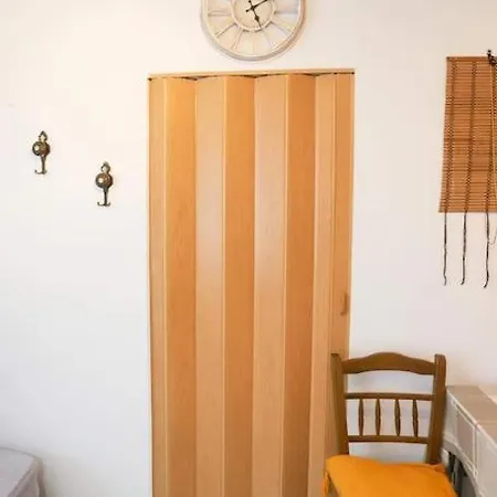 Апартаменты Casa Di Porta Remounda *