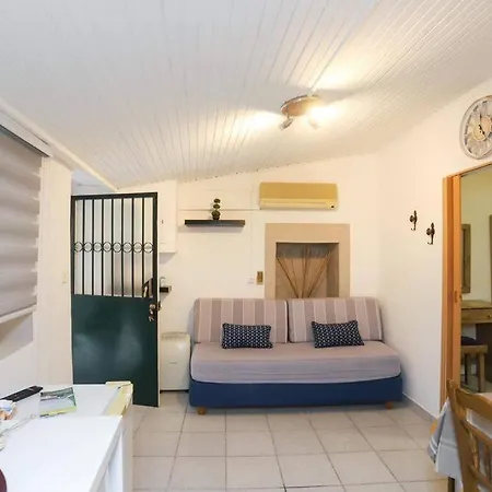 Апартаменты Casa Di Porta Remounda Corfu (city)