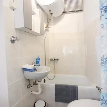 Апартаменты Casa Di Porta Remounda Corfu (city)