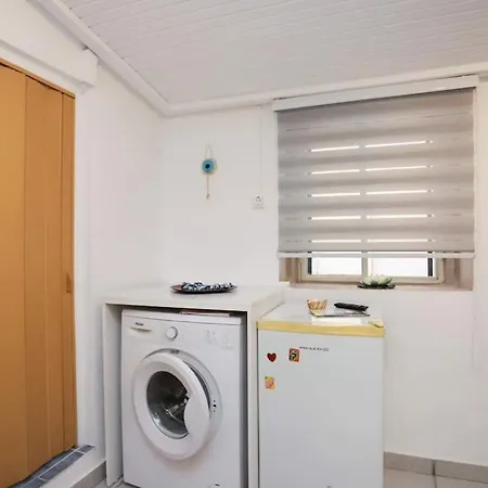 Casa Di Porta Remounda *