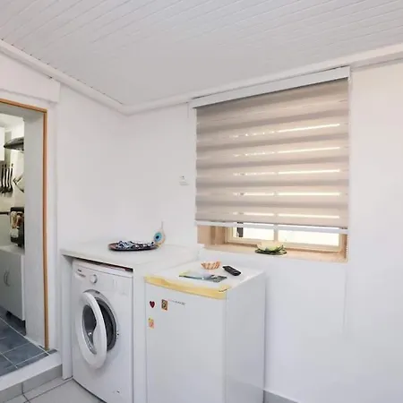 Апартаменты Casa Di Porta Remounda