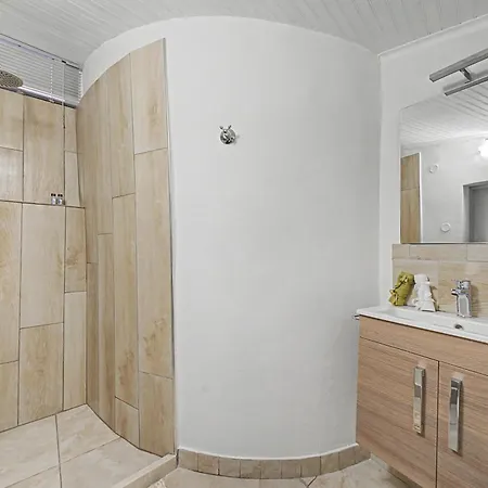 Casa Di Porta Remounda Apartman Corfu (city)