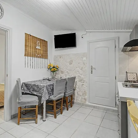 Casa Di Porta Remounda *