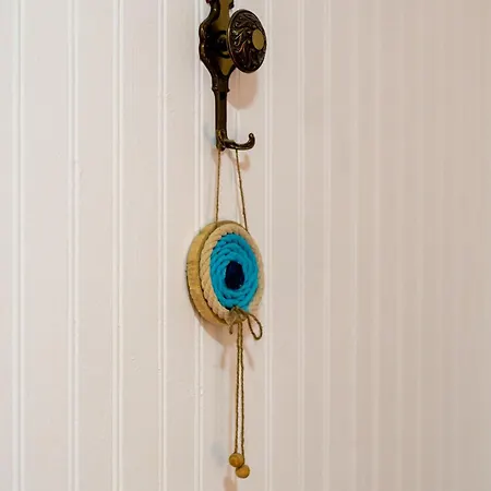 Casa Di Porta Remounda *