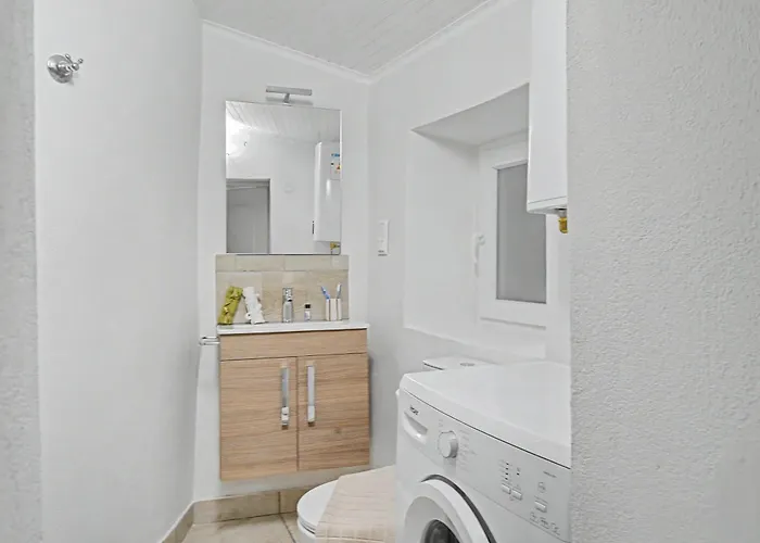 Διαμέρισμα Casa Di Porta Remounda