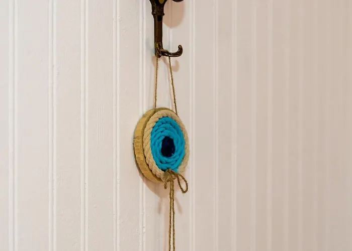 Casa Di Porta Remounda *