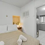 Casa Di Porta Remounda Apartament Corfu (city)