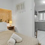 Casa Di Porta Remounda