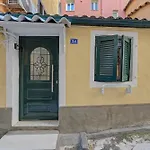Apartament Casa Di Porta Remounda *
