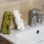 Apartamento Casa Di Porta Remounda *