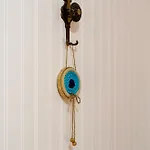 Casa Di Porta Remounda *